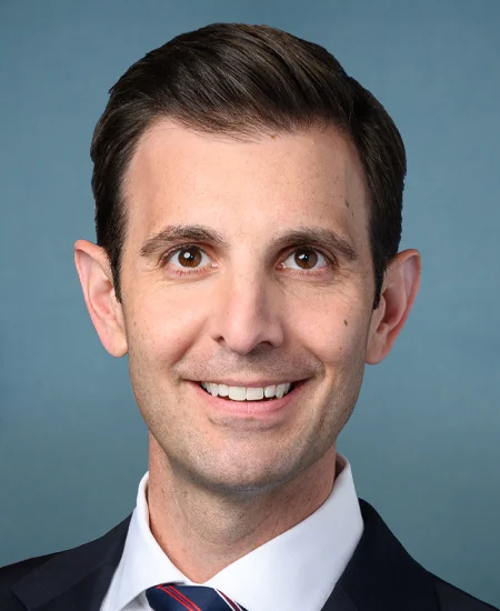 Christopher R. Deluzio