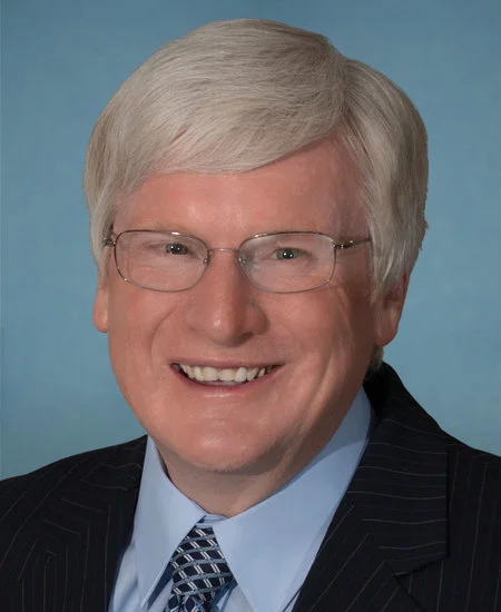 Glenn Grothman